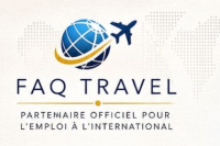 Logo Recruteur